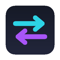 Patch Transfer